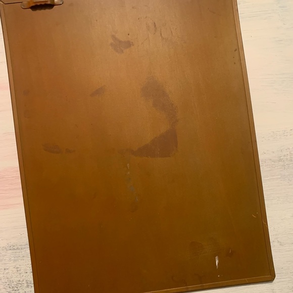 Picture Frame..., Medal - Picture 2 of 4